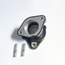 Патрубок карбюратора SONIC 125L